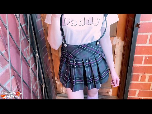 ❤️ Iskoláslány szopja a farkát mélyen és baszik a tanulás helyett. ☑ Porno at hu.watchhentai.ru ❌❤