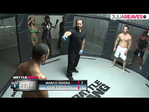 ❤️ Ultimate Fighter baszik egy szám lány közvetlenül a harc után a ringben ☑ Porno at hu.watchhentai.ru ❌❤