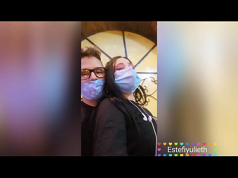 ❤️ A rohadt karantén megőrjít. ☑ Porno at hu.watchhentai.ru ❌❤