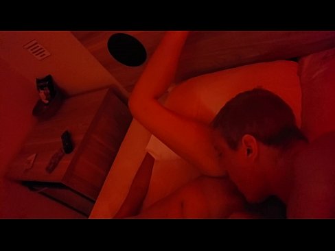 ❤️ Nyalogatja a nedves puncimat. ☑ Porno at hu.watchhentai.ru ❌❤