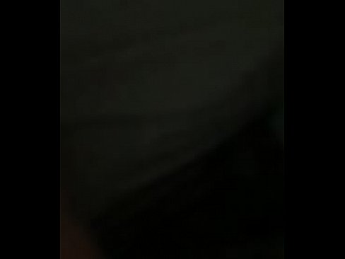 ❤️ Kórházi nővér forró ribanc rák ☑ Porno at hu.watchhentai.ru ❌❤