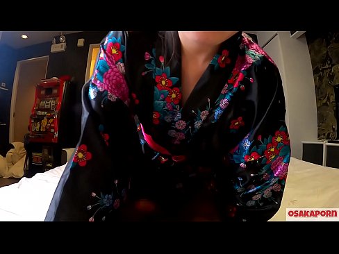 ❤️ Fiatal cosplay lány szereti a szexet orgazmusig egy lófaszban spriccelő és egy szopás. Ázsiai lány szőrös punci és gyönyörű mellek a hagyományos japán jelmezben mutatja ki maszturbáció fuck játékok amatőr videó. Sakura 3 OSAKAPORN ☑ Porno at hu.watchhentai.ru ❌❤