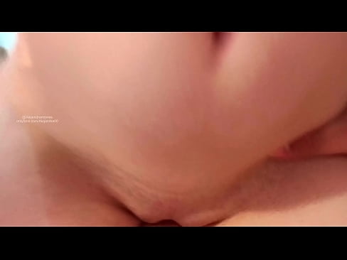 ❤️ A nővérem szobájában aludtam, és így ébredtem fel. ☑ Porno at hu.watchhentai.ru ❌❤