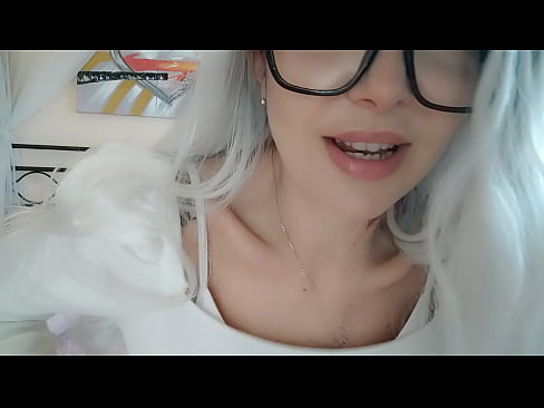 ❤️ Mostohafiam, ne szégyelld magad! Az erekció normális. A mostohaanya megtanul uralkodni magán ☑ Porno at hu.watchhentai.ru ❌❤