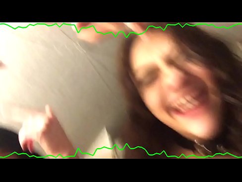 ❤️ Két szexi barna érzelmi bugyi marad bastardizált egy furcsa szuka által ☑ Porno at hu.watchhentai.ru ❌❤