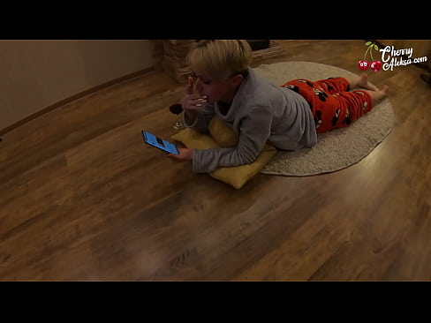 ❤️ Őrült szőke szopás hatalmas fasz és ugrál rajta - Anális szex ☑ Porno at hu.watchhentai.ru ❌❤