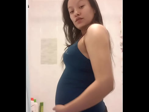 ❤️ A LEGFORRÓBB KOLUMBIAI RIBANC A NETEN VISSZATÉRT, TERHES, AKARJA NÉZNI ŐKET KÖVETNI IS A https://onlyfans.com/maquinasperfectas1 ☑ Porno at hu.watchhentai.ru ❌❤