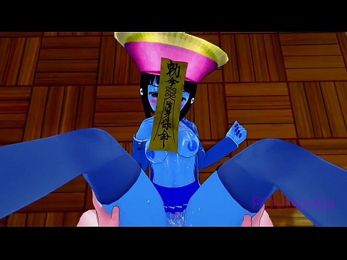 ❤️ Halhatatlan lány szörny ☑ Porno at hu.watchhentai.ru ❌❤