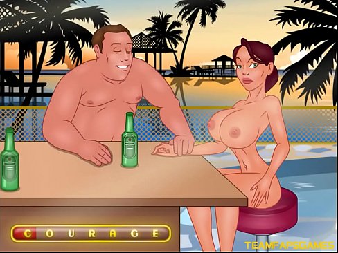 ❤️ Kúszó gyógymód baba a bdsm üdülőhelyen 2 ☑ Porno at hu.watchhentai.ru ❌❤