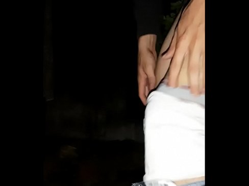 ❤️ A szomszédom ráugrott a karanténfalamra. ☑ Porno at hu.watchhentai.ru ❌❤