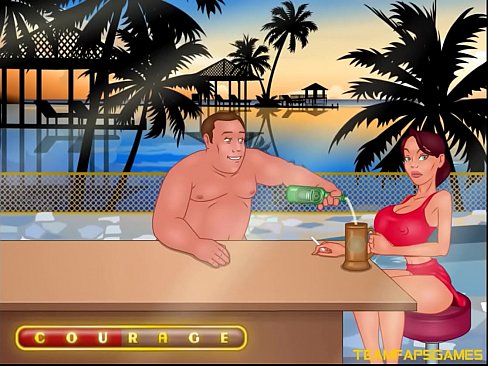 ❤️ kúszó gyógyszer baba a bdsm üdülőhelyen ☑ Porno at hu.watchhentai.ru ❌❤