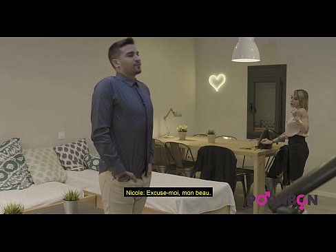 ❤️ PORNBCN 4K Egy érett nő nagy mellek akar lenni anális szar egy fiatal gigolo egy nagy farkával szopás amortizmus kemény fasz kézimunkát doggy style punci nyalás orgazmus francia felirattal ☑ Porno at hu.watchhentai.ru ❌❤