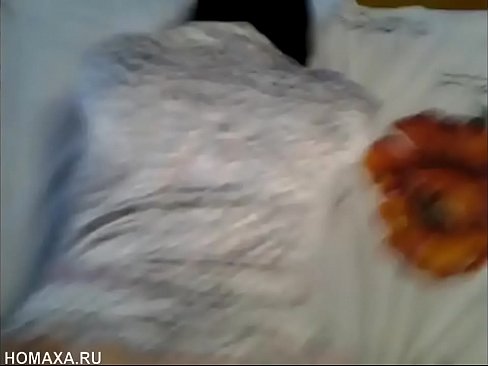 ❤️ Kibaszottul gyönyörű seggel kefélte a feleségét. ☑ Porno at hu.watchhentai.ru ❌❤
