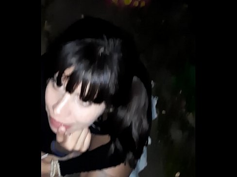 ❤️ A pénisz feldagadt az utcán egy cukorkáért cserébe. ☑ Porno at hu.watchhentai.ru ❌❤