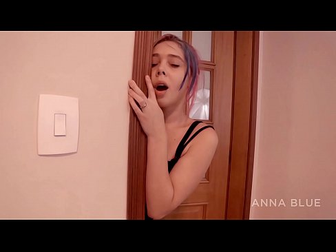 ❤️ Visszavágtam a bátyámnak. Lefeküdtem a barátnőjével. Leszbikus bosszú. ☑ Porno at hu.watchhentai.ru ❌❤