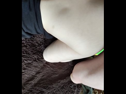 ❤️ Orosz lány nyögés otthon anális rész 2 ☑ Porno at hu.watchhentai.ru ❌❤