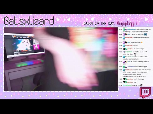 ❤️ GAMER ELFELEJTETTE KIKAPCSOLNI A STREAMET, ÉS ÉLŐ ADÁSBAN FRÖCSKÖLT. ☑ Porno at hu.watchhentai.ru ❌❤