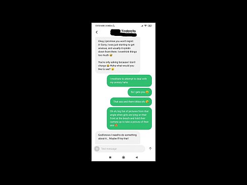 ❤️ Hozzáadtam egy új PAWG a Tinder a hárem ( beszélni Tinder tartalmazza) ☑ Porno at hu.watchhentai.ru ❌❤